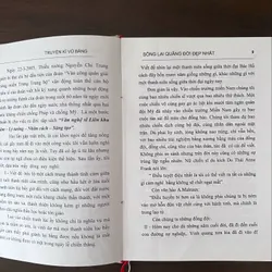 📖 Sống lại quãng đời đẹp nhất (kèm chữ ký tác giả) 595737