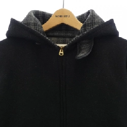 LOSTHILLS 2W5-8959WOOL RICH Áo khoác - Hàng hiệu Chính hãng 887855