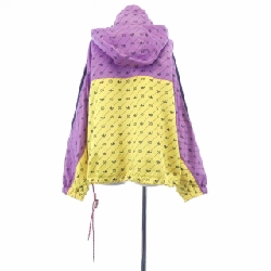 Áo khoác GUCCI 633674