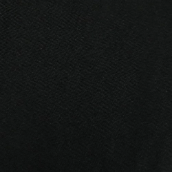 【Khuyến mãi】Chân váy MADISON BLUE 654783