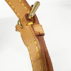 Balo Louis Vuitton Monogram Marrel Sac Ad M51158 610099