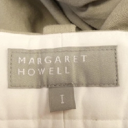 Quần Margaret Howell 578-3143009 - Hàng hiệu Chính hãng 809398
