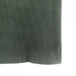 Chân váy Chaos - Hàng hiệu Authentic 818684