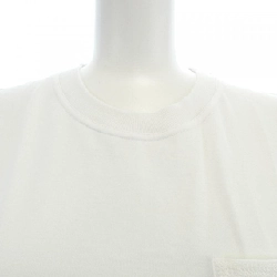 【Mã giảm giá】Áo phông HERMES 645398