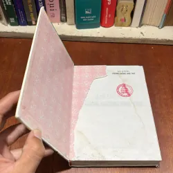 [Sách Có Mốc] - II Sức Khoẻ: Ăn Uống Phòng Chống Ung Thư Vú - Vi Kim Dục - 2004 796281