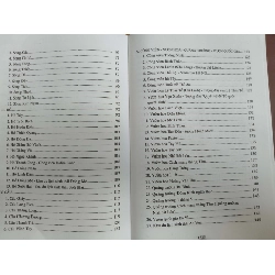 Hà Nội danh thắng và di tích L6 - 2011 - 1255 trang LỊCH SỬ - CHÍNH TRỊ - TRIẾT HỌC ANTQ2012-170 737557
