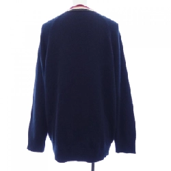 Áo khoác HERMES - Hàng hiệu Authentic 900382