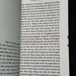 Bút ký từ tầng hầm (bìa cứng) 1003156