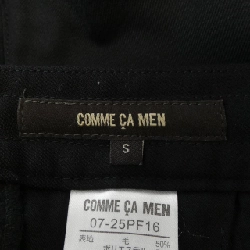 Quần COMME CA MEN - Hàng hiệu Authentic 888869