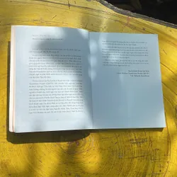 COMBO ĐỨC PHẬT KỂ CON NGHE (1,2) & TRUYỆN TRANH CUỘC ĐỜI ĐỨC PHẬT 712215