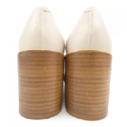 Giày cao gót Chloe - Hàng hiệu Authentic 828888