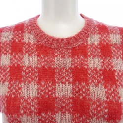 クリスチャンディオール CHRISTIAN DIOR 224S04AM107 ニット 634756