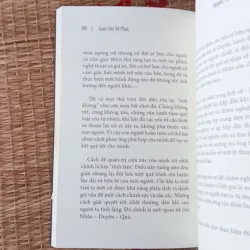 Làm chủ số phận  934707