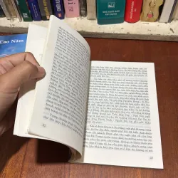 II Văn Học: Một Vùng Đất - Lê Anh Dũng - 2002 785592