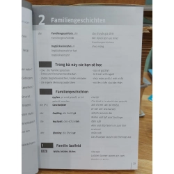 Studio [21] A2 – Glossar Deutsch–Vietnamesisch (Từ Vựng Đức–Việt) 551183