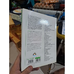 30 Giây Dinh Dưỡng - Gabrielle M Finnm, Simon Underdown, Christian Jarrett, Julie A Lovegrove, Luis de Miranda - 2020 mới 90% - SỨC KHỎE - THỂ THAO - HMT3012 749882