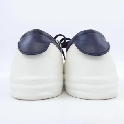 Giày thể thao CHANEL G32719Y52193 - Hàng hiệu Authentic 829192