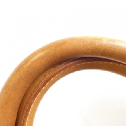 Túi Boston Louis Vuitton Monogram Keepall Bandoulière 55cm M41414 614841