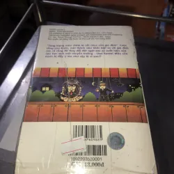 Karin - Yuna Kagesaki 781510