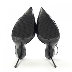 【Khuyến mãi】Giày cao gót GIORGIO ARMANI 662941