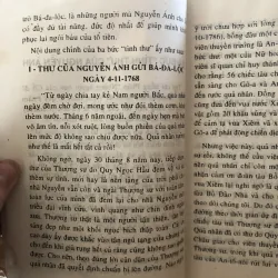 Kể chuyện vua quan nhà Nguyễn 1040430