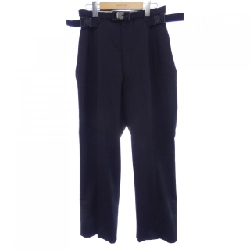 【Mã giảm giá】Quần KISHIDAMIKI 649955