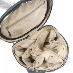 【Vintage】Túi Hermes Intercity 618429