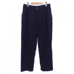 JUNYA WATANABE MAN Quần - Hàng hiệu Authentic