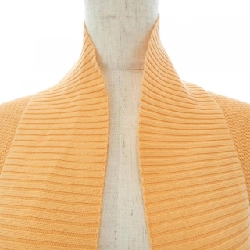 JUN ASHIDA Áo khoác cardigan - Hàng hiệu Authentic 824809