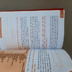 Sách Quản trị thương hiệu - Lý thuyết và thực tiễn 14274