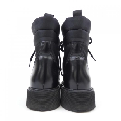 Giày bốt PRADA 1T304N - Hàng hiệu Chính hãng 828128