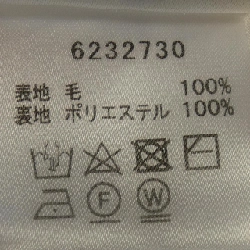 【Mã giảm giá】Rene RENE Váy 656005