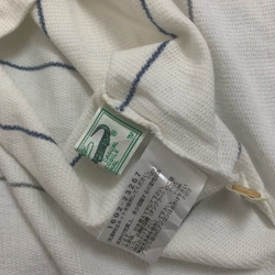 Polo crocodile 462313