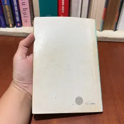 II Giáo Trình: Chủ Nghĩa Xã Hội Khoa Học - 2001 757917