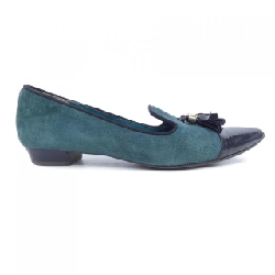 Giày cao gót DIANA - Hàng hiệu Authentic