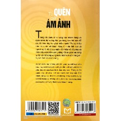 Từ Quên Đến Ám Ảnh - Raymond Lee, Joan Young 160116