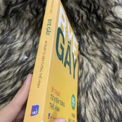 Bye gầy bí quyết thể hình 731289