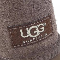 Giày bốt UGG - Hàng hiệu Chính hãng 828715