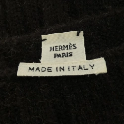 HERMES 57-7705. Váy - Hàng hiệu Authentic 814137