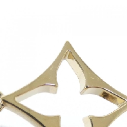 Móc chìa khóa Louis Vuitton Charm Túi Xách Chuỗi Hoa Monogram M01413 - Hàng hiệu Chính hãng 772315