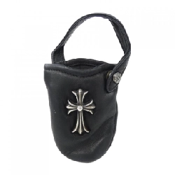 CHROME HEARTS CHクロス Túi đeo - Hàng hiệu Chính hãng