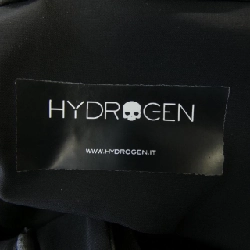 Hàng hiệu HYDROGEN - Áo khoác 897861