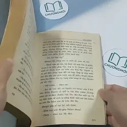 Nhà băng tập 2 - Arthur Hailey 695001