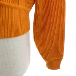 Áo cardigan HERMES ZIPPE AVEC MORS A JOUET 3E2703D6 - Hàng hiệu Authentic 775771