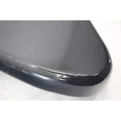 ＧＩＢＳＯＮ ＦＩＲＥＢＩＲＤ ＳＴＵＤＩＯ - Hàng hiệu Authentic 876620