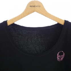 【Mã giảm giá】Lucien Pellat-Finet T-shirt 644097