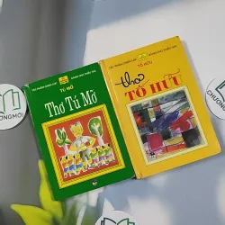 Thơ Tố Hữu, Tú Mỡ 798498