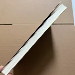 Người bán hàng vĩ đại nhất thế giới 1034768