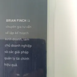 LẬP KẾ HOẠCH KINH DOANH HIỆU QUẢ  971206