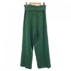 PARIGOT Pants - Hàng hiệu Authentic 821120